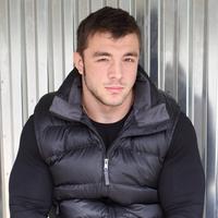 Отзыв от Георгий - виза ДТВ