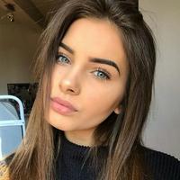 Отзыв от Лариса - Visa DTV