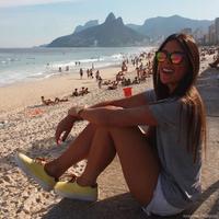 Отзыв от Тамара - DTV виза